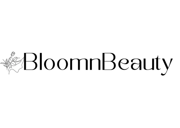BloomnBeauty
